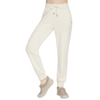 Women's Skechers® COZY LUXE Jogger Pants