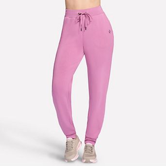 Women's Skechers® Skechluxe Elevate Joggers