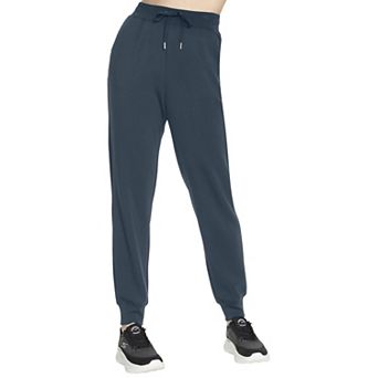 Women's Skechers® COZY LUXE Jogger Pants