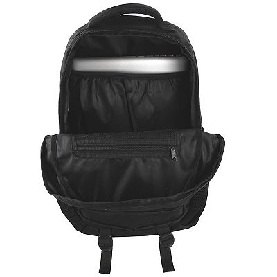 lululemon belt bag tag LULULEMON Everywhere Belt Bag Black - Regular Size 1 Lt - New With Tags