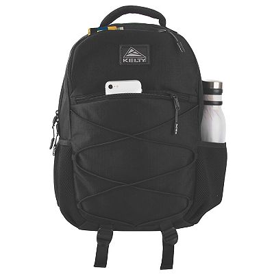 lululemon belt bag rabbit Lululemon Special Edition Lunar New Year Rabbit Everywhere Belt Bag