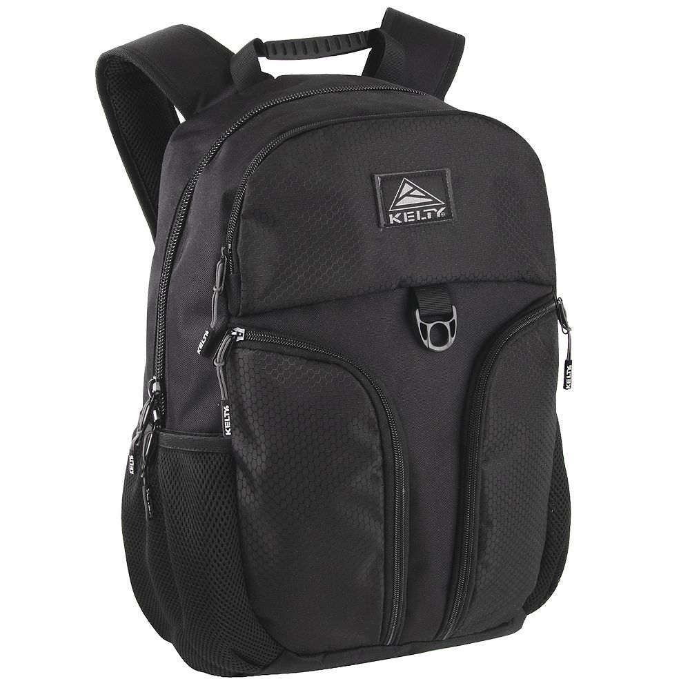 kelty backpack cancer warning Redwing Traveler 40 Burnt Olive 3967 cubic inches of storage Kelty Redwing 50L Backpack -
