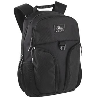 KELTY Asymmetrical Backpack