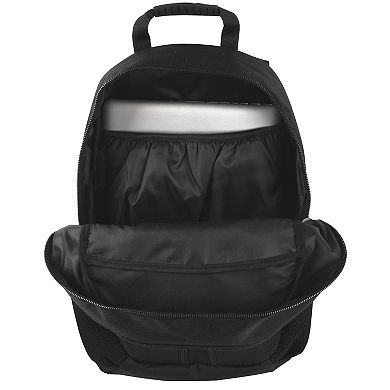 KELTY Asymmetrical Backpack