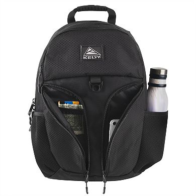 KELTY Asymmetrical Backpack