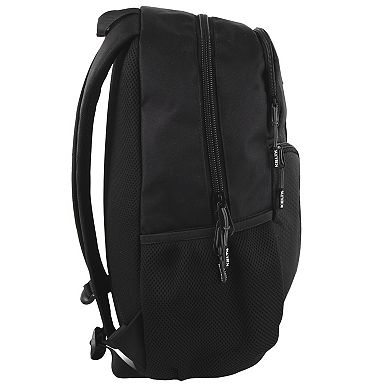 KELTY Asymmetrical Backpack