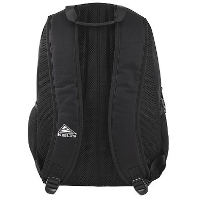 KELTY Asymmetrical Backpack