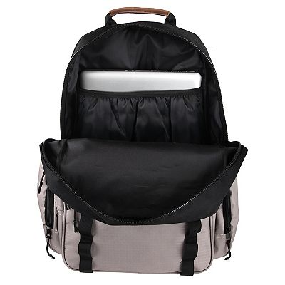 kelty commuter packs Redwing 2000 ST Backpack  Built for durability and versatility Kelty Redwing 36L Backpack -