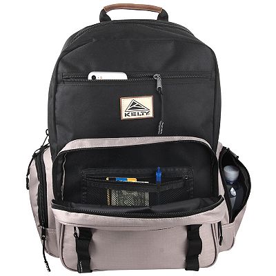 boosted backpack mini Hubro Designs Slimfit Mini Backpack XX (G6.0)