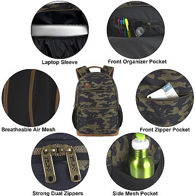 kelty backpack military Redwing Tactical security pocket Kelty Tactical Backpack Kelty Range