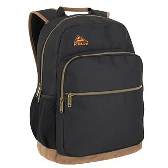 KELTY Solid Backpack