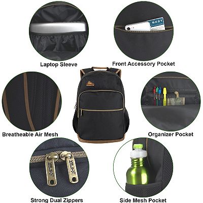 lululemon belt bag sage grey GlamAndGuitars on LTK