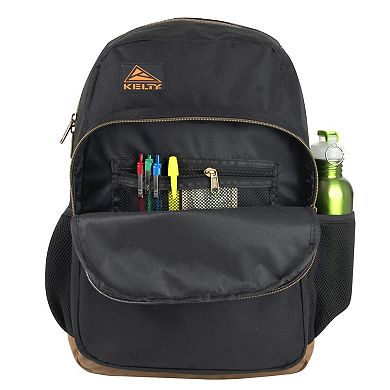 KELTY Solid Backpack