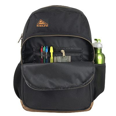 disney mini backpacks loungefly hot topic Loungefly Disney Mickey Mouse & Minnie Mouse Treats Mini Backpack