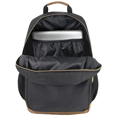 KELTY Solid Backpack