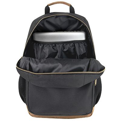 doughnut women's backpack maroon mini Doughnut Macaroon Mini Travel School Ladies College Girl Casual Daypack  Backpack