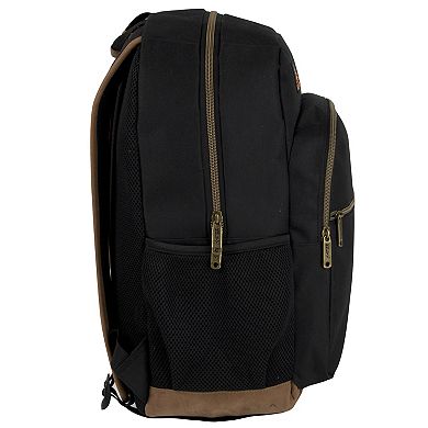 KELTY Solid Backpack