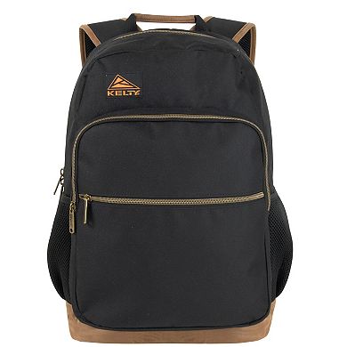 KELTY Solid Backpack