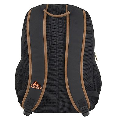 KELTY Solid Backpack
