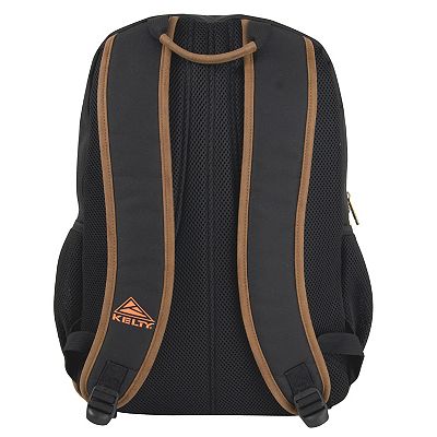 bakugo mini backpack My Hero Academia Katsuki Bakugo Suit Backpack