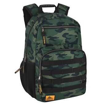 KELTY Camo Tactical Backpack
