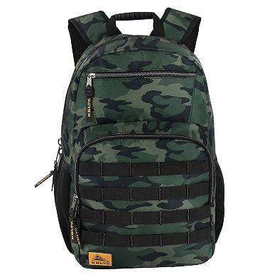 KELTY Camo Tactical Backpack