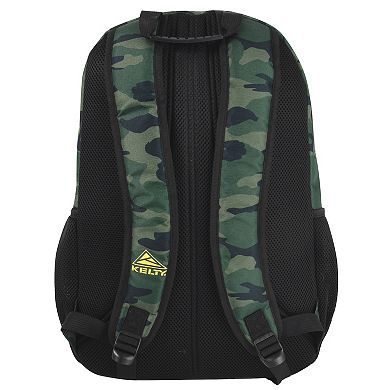 KELTY Camo Tactical Backpack