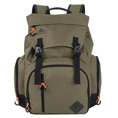 kelty backpack size Nena 60L heavy overnight trips or more streamlined weekend and extended backpacking trips Kelty Journey Perfectfit Signature Child
