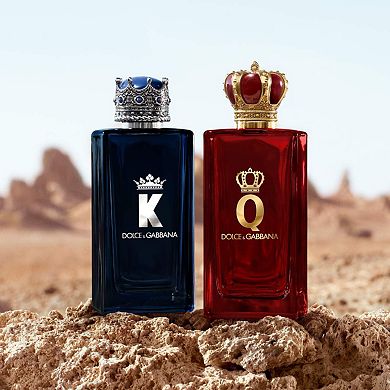 Q Parfum
