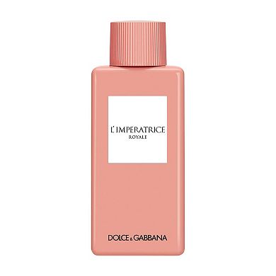 L'Imperatrice Royale Eau de Toilette