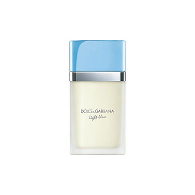 Light Blue Eau de Toilette