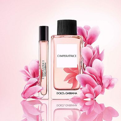 Mini L'Imperatrice Eau de Toilette Set