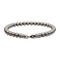 Men's Bracelets