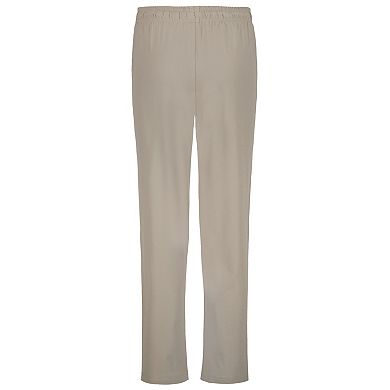 Boys 4-7 Under Armour Woven Stretch Tech Pants