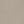 Timberwolf Taupe