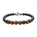 Men's Bracelets