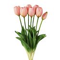 Artificial Flowers