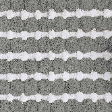 Martex Sculpted Bath Mat