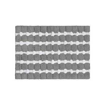 Martex Sculpted Bath Mat