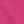 Heather Fuchsia