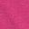 Heather Fuchsia