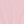 Heather Pink