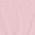 Heather Pink