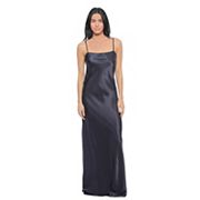 kohls junior prom dresses Juniors Prom Dresses,