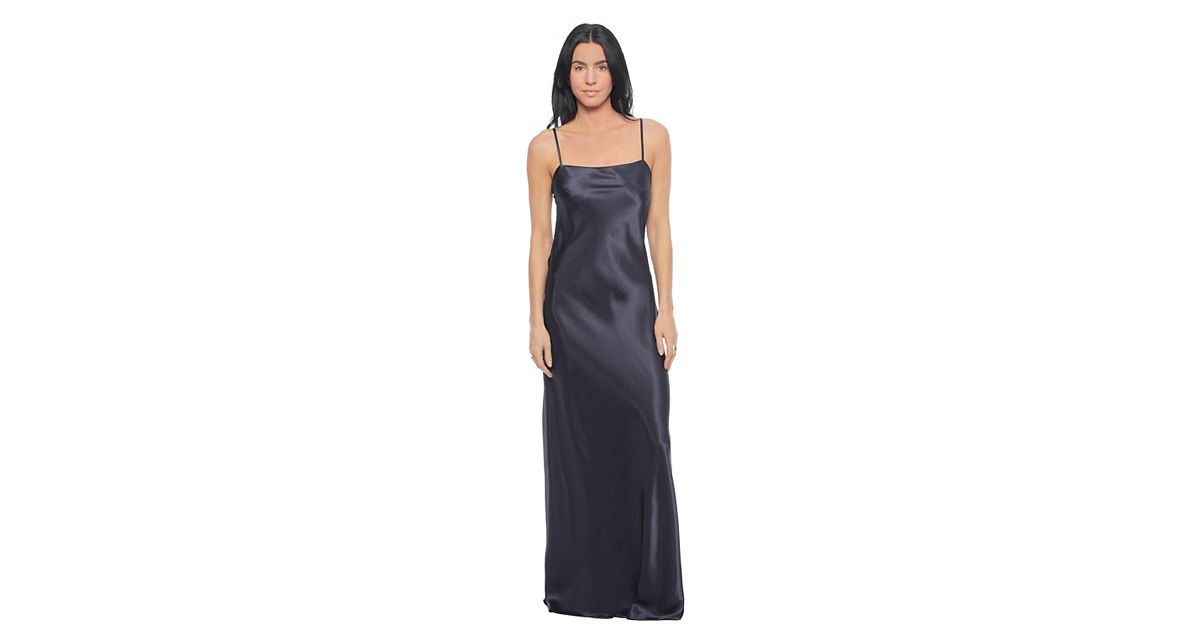 jump apparel prom dresses Prom Dress. Jump Apparel Light Purple Sequence Dress Size 11/12