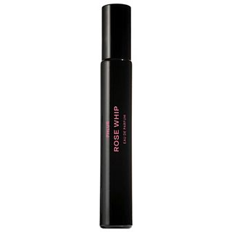 PHLUR Rose Whip Eau de Parfum with Musk Travel Spray