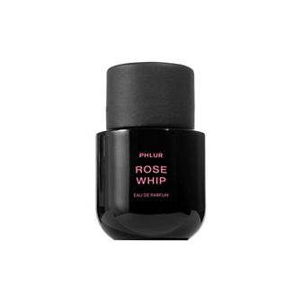 PHLUR Rose Whip Eau de Parfum with Musk