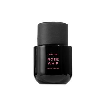 PHLUR Rose Whip Eau de Parfum with Musk