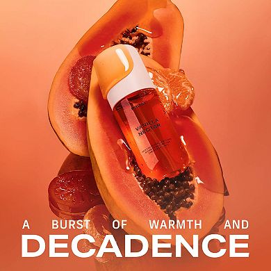 Vanilla Nectar Body & Hair Fragrance Mist