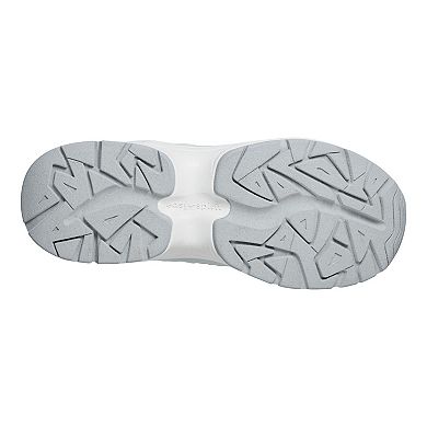 Easy Spirit Keagen Women's Mesh Running Shoes